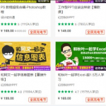 虚拟宝库：虚拟资源自动化项目详细介绍